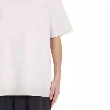 Balenciaga T