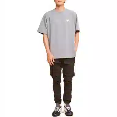 New Balance T