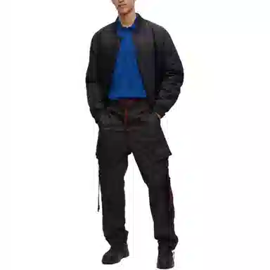 HUGO BOSS Polo