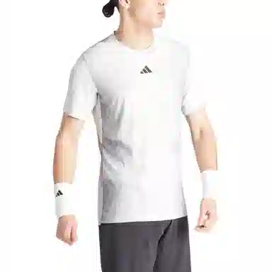 adidas Tennis Airchill Pro Freelift Tee T