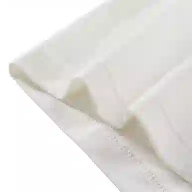 ARMANI EXCHANGE SS24 T