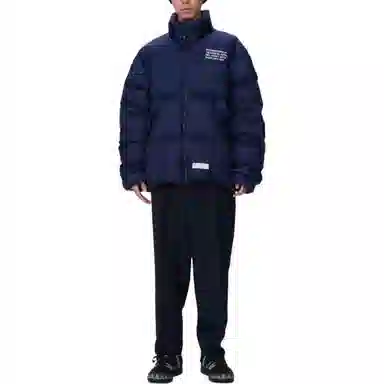 NEIGHBORHOOD FW22