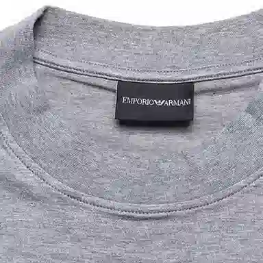 EMPORIO ARMANI SS23 LogoT