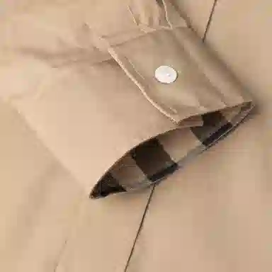 Burberry Logo