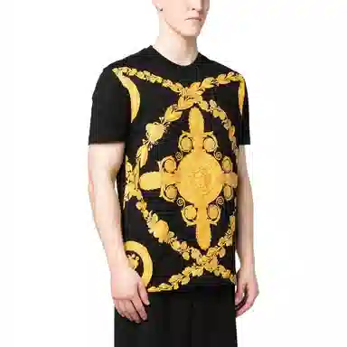 VERSACE SS23 T