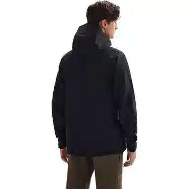 Salomon Outline 3L GTX Shell