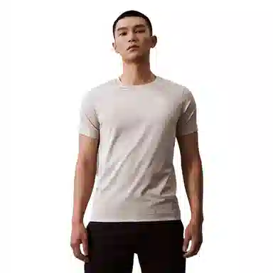 CKCalvin Klein T