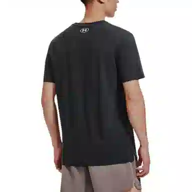 Under Armour Project Rock T