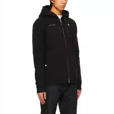 Moncler x 1017 ALYX 9SM FW21 Logo