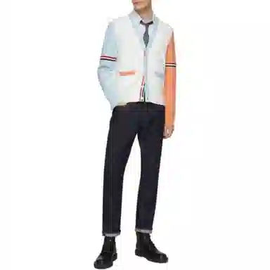 THOM BROWNE