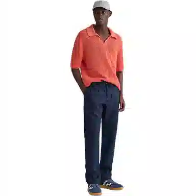 GANT