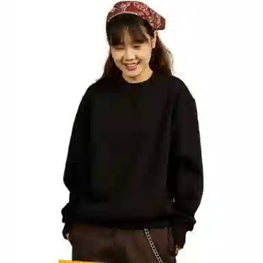 Dickies Logo
