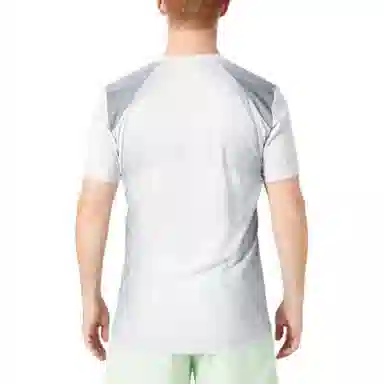 adidas Tennis Airchill Pro Freelift Tee T