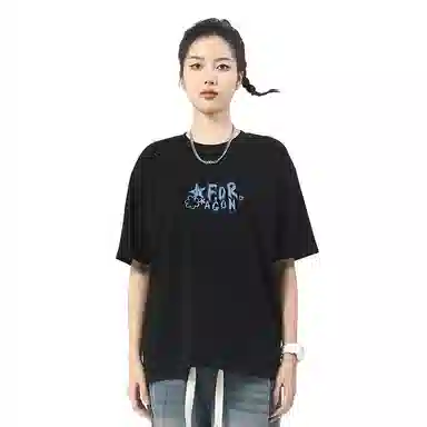 fdragon T