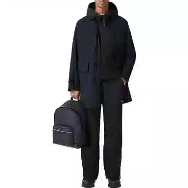 Burberry FW22