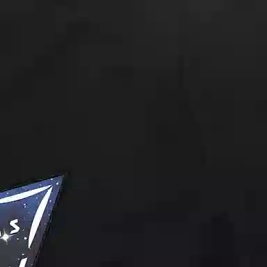 VERSACE JEANS COUTURE LogoT