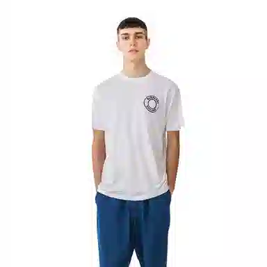 Burberry SS22 T