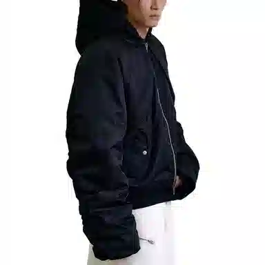 FARFROMWHAT vibebomber