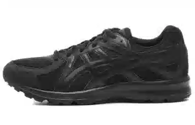 Asics Jog 100 2