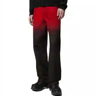 LOUIS VUITTON FW23 Logo