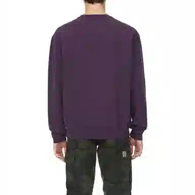 Carhartt WIP Classic Logo Sweatshirt