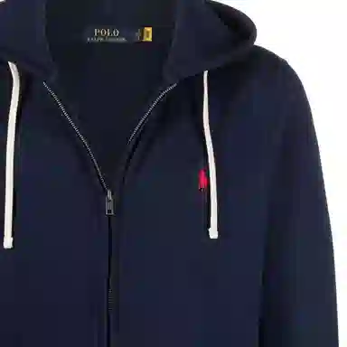 Polo Ralph Lauren Logo