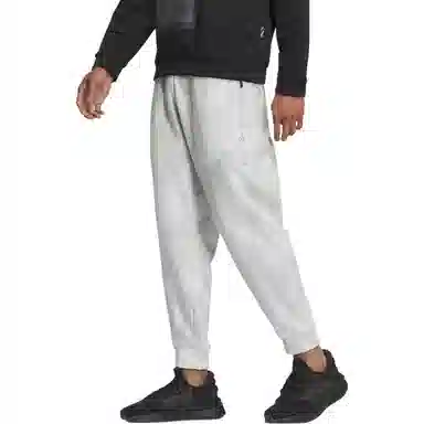 adidas Wuji Knit Warm Pants