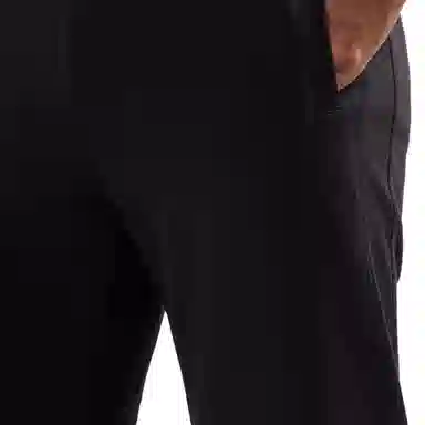 EMPORIO ARMANI EA7 SS24