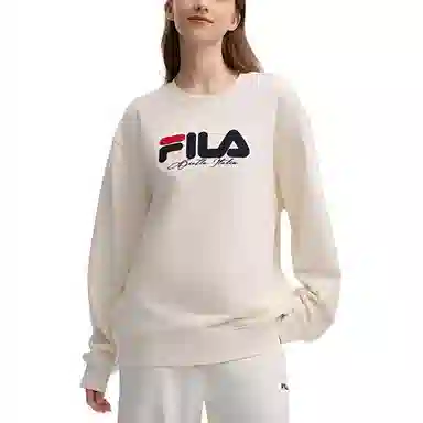 FILA FILA ORIGINALE