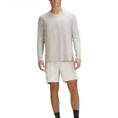 lululemon License to Train Luxtreme