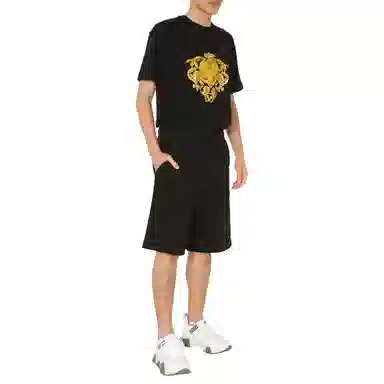 VERSACE JEANS COUTURE T