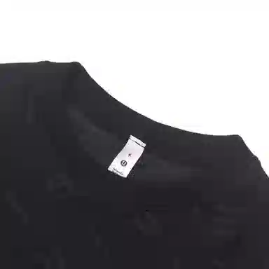 lululemon Rest Less Pullover Online Only T