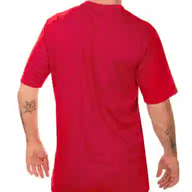 Puma AC Milan Home 2021