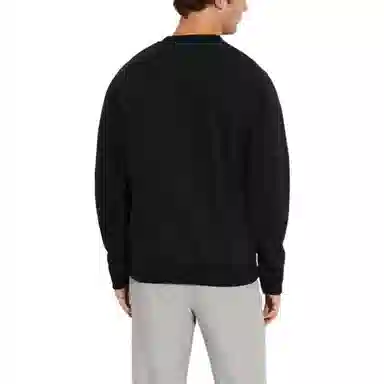 COACH FW22 Logo