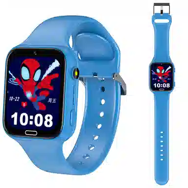 Disney SF-54214M11 - 4G