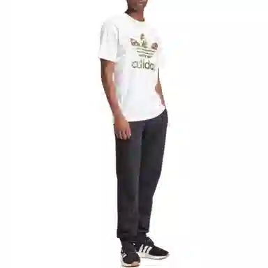 adidas originals LogoT