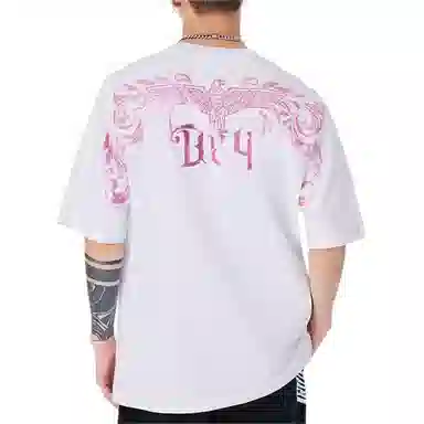 Boy London T
