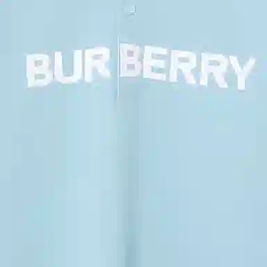 Burberry SS23 Polo