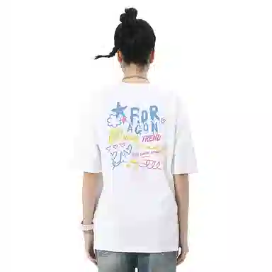 fdragon T