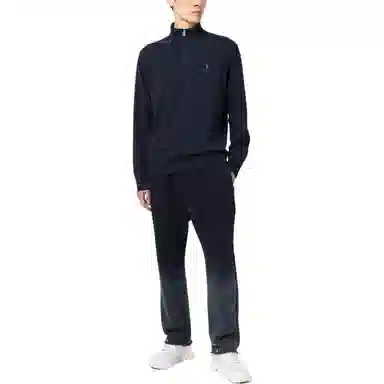 Polo Ralph Lauren FW22