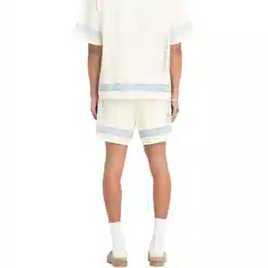 REPRESENT x DUKE DEXTER FW24