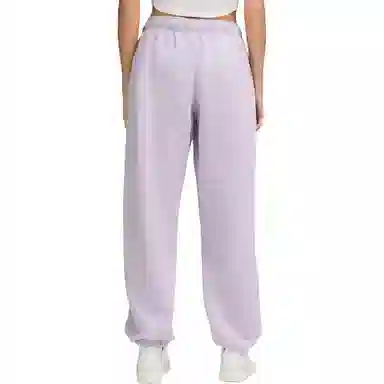 lululemon Scuba Jogger Pants