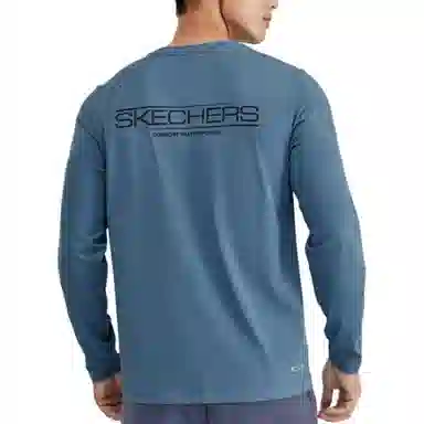 Skechers T