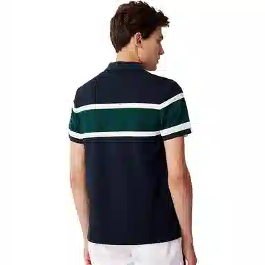 HAZZYS Polo