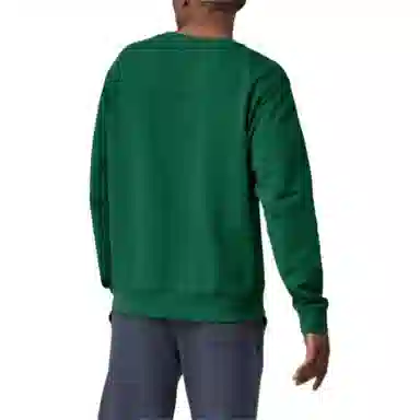 patagonia Logo