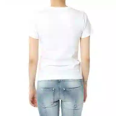 CDG Play T