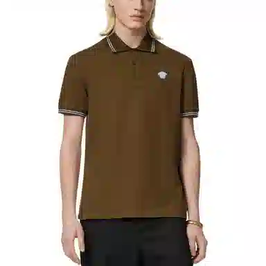 VERSACE Polo