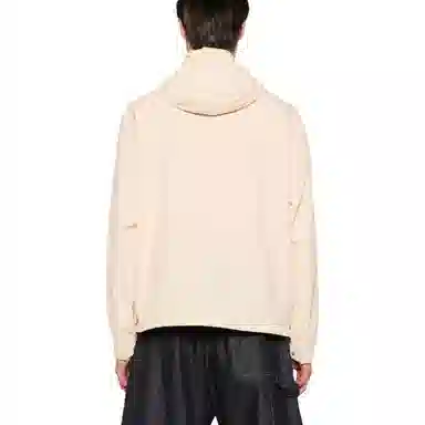 Maison Kitsune