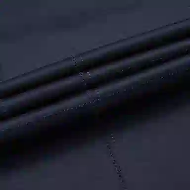 EMPORIO ARMANI SS24 LogoT