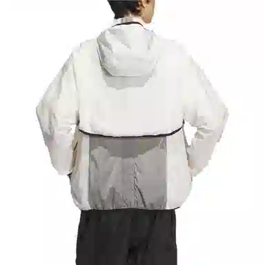 adidas Future Style Woven Jacket